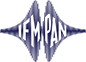 INSTYTUT FIZYKI MOLEKULARNEJ PAN